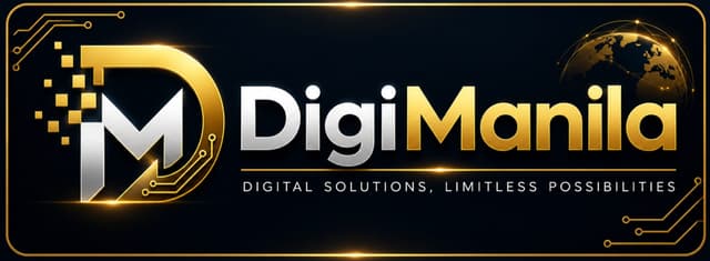 DigiManila